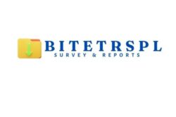 bitet rspl