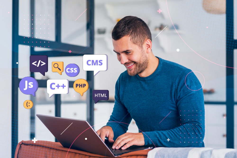Software Develpment