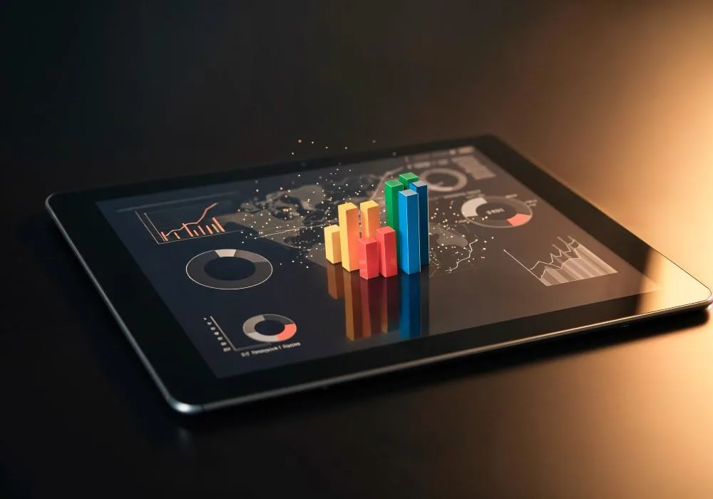 Market Research Company